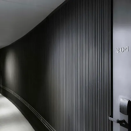 Hotel The Halkin Londres