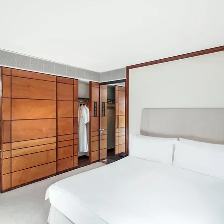 The Halkin