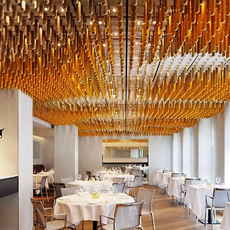 The Halkin Hotel 5*