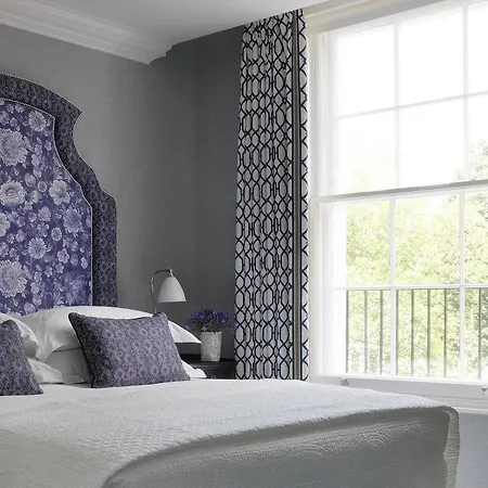 Hotel Dorset Square Hotel, Firmdale
