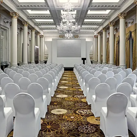 The Langham