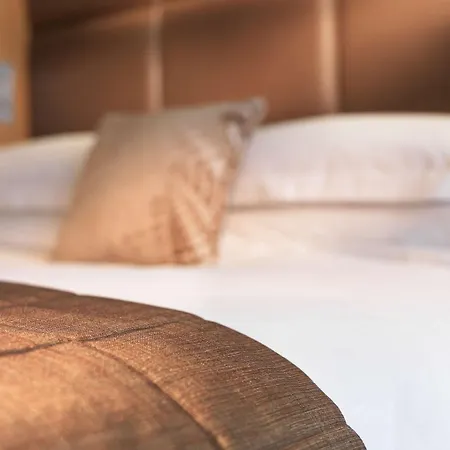 Hotel Royal Garden 5*