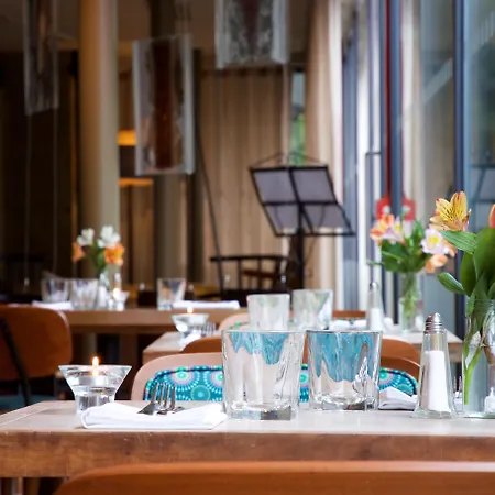 Bermondsey Square - A Bespoke Hotel