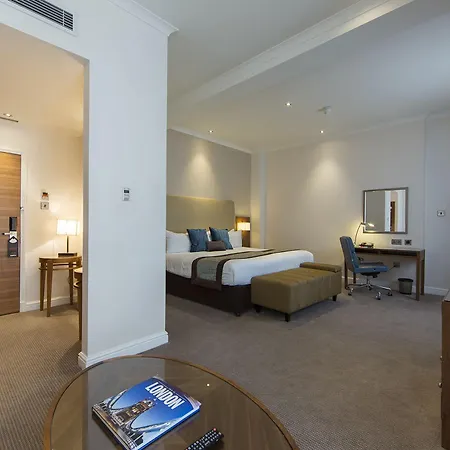 Thistle Piccadilly 4*