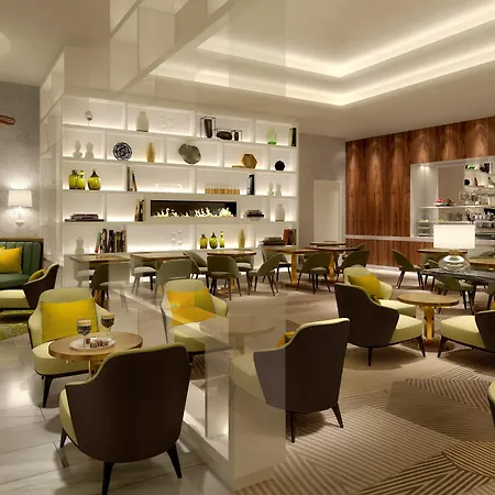 Crowne Plaza Kings Cross By Ihg