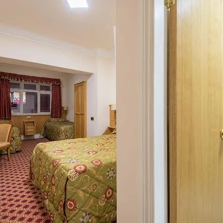 Viking Hotel