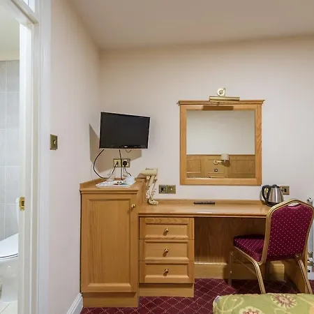 Viking Hotel 2*