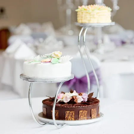 Ξενοδοχείο Crowne Plaza - Docklands By Ihg
