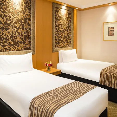 Millennium And Conference Centre Gloucester 4*