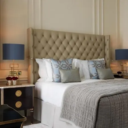 The Kensington 5* London