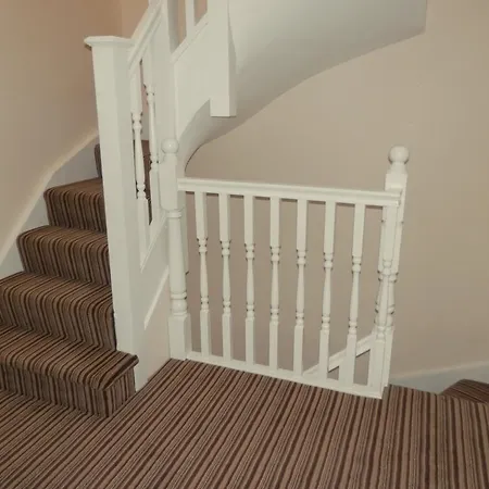 Bed & Breakfast Heathrow Travellers Hub Hounslow