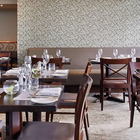 Hilton On Park Lane 5* Λονδίνο