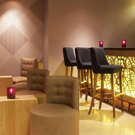 Ξενοδοχείο Hilton On Park Lane 5*