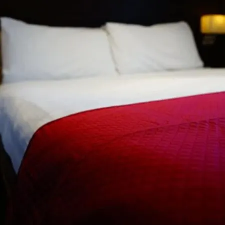 Maitrise Maida Vale - Hotel London