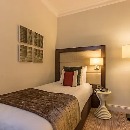 Thistle Holborn Ξενοδοχείο Λονδίνο