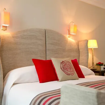 Brown's Hotel, A Rocco 5* Λονδίνο