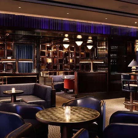 فندق Nobu Portman Square 5*