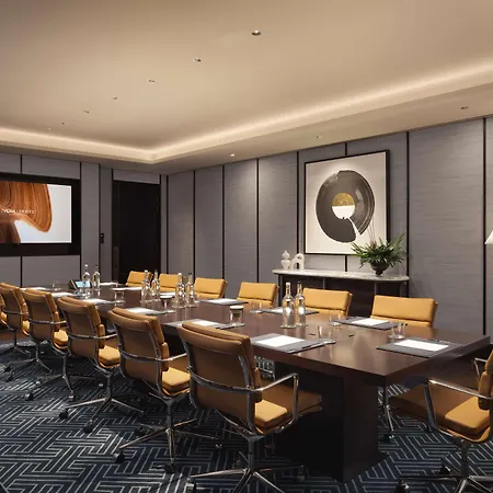 Nobu Portman Square 5*