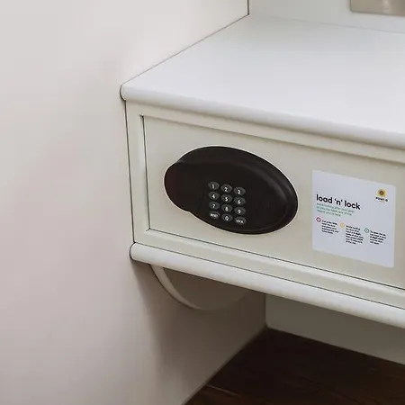 포인트 A 패딩턴 3*