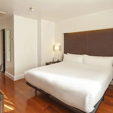Hotel The Caesar 4*