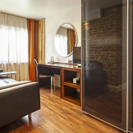 The Caesar 4* London