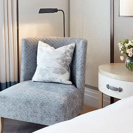 The Berkeley, Maybourne Collection Hotel 5*