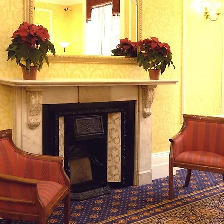 Ξενοδοχείο Grange Buckingham Λονδίνο