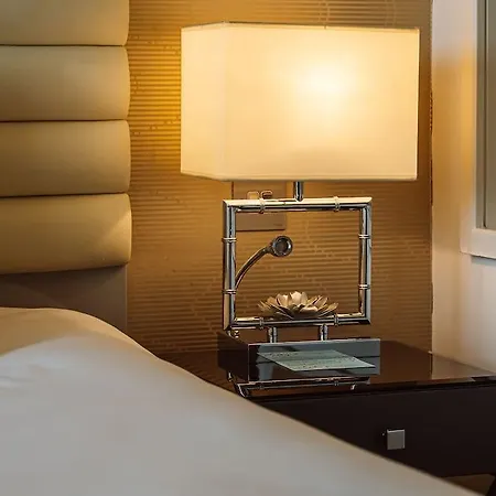 Dorsett Shepherds Bush 4* London