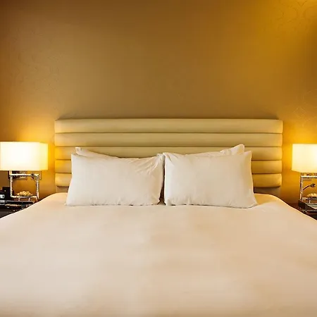 Hotel Dorsett Shepherds Bush 4*