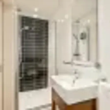 Hotel Comfort - Kings Cross 3*