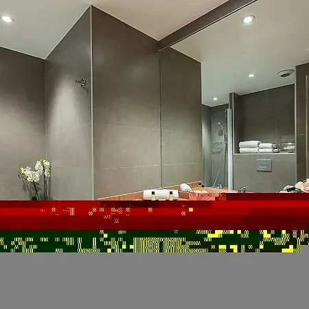 Hotell Chelsea