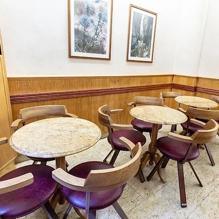 酒店 内兰得酒店 伦敦