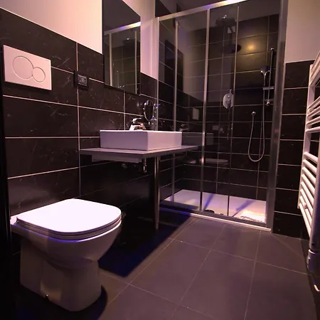 The Bryson 4* London