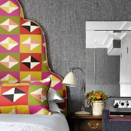 Knightsbridge Hotel, Firmdale 5* 런던