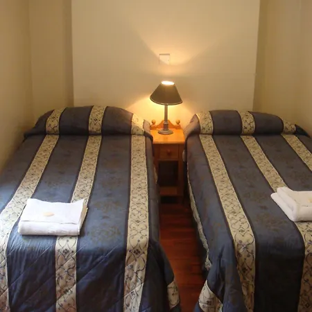 Otel The House On Warwick Londra