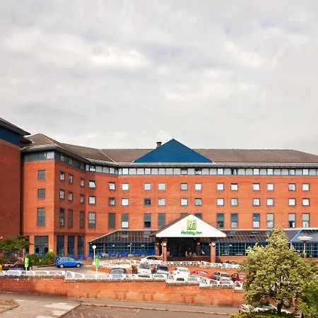 Hotel London Sutton