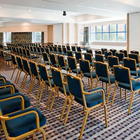 Hotel London Sutton