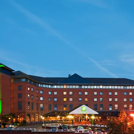 Hotel London Sutton