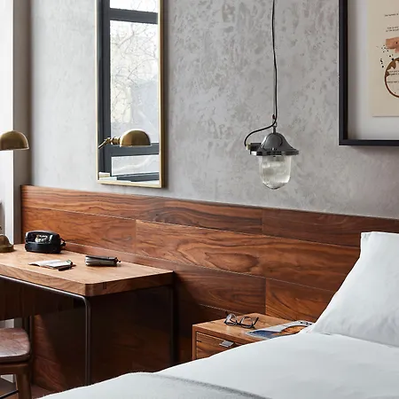 Indigo - - 1 Leicester Square, An Ihg Hotel 4*