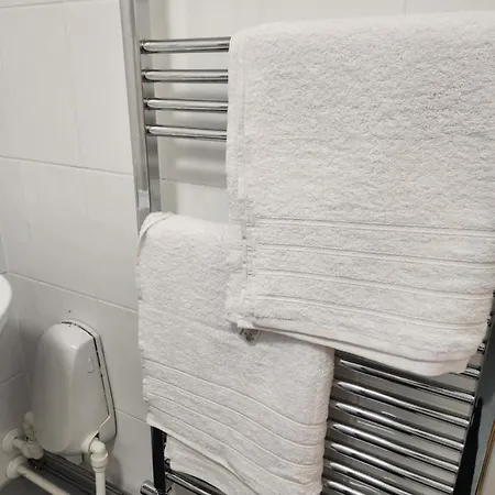 Disability Friendly House Apartment *