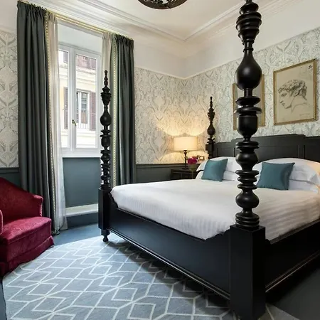 Luxury Flat Apartment *