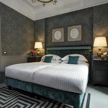 Luxury Flat * London