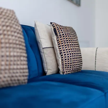 Apartamento The Isleworth Collection Londres