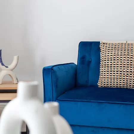Apartamento The Isleworth Collection *