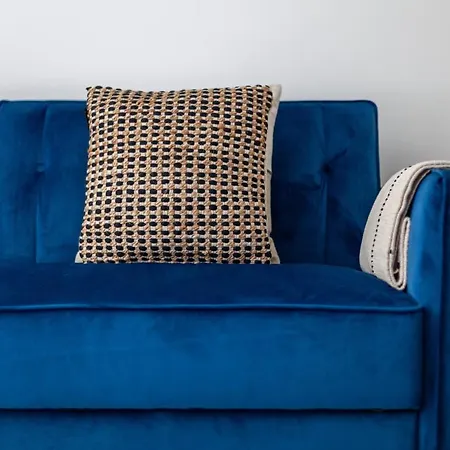The Isleworth Collection