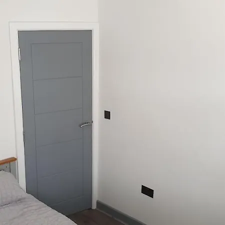 Three Kings Luxe Escape Apartment