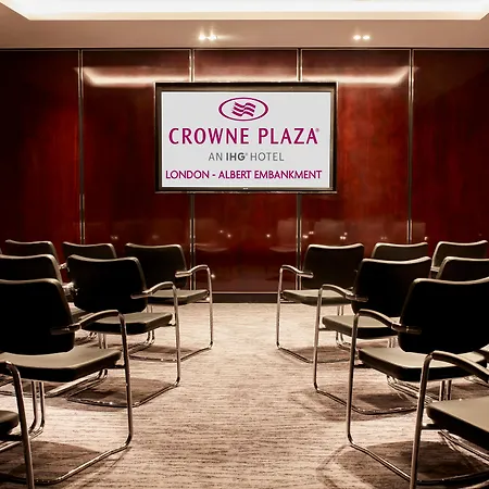 Hyatt Regency Embankment Hotel 4*