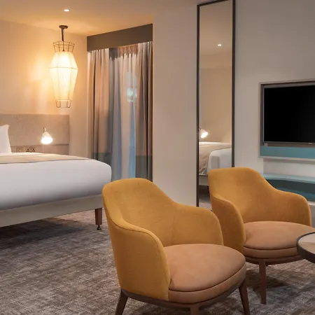 Staybridge London Heathrow - Bath Road, An Ihg Hotel Hillingdon