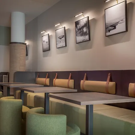 Staybridge London Heathrow - Bath Road, An Ihg