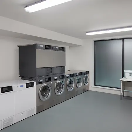 Staybridge London Heathrow - Bath Road, An Ihg 4*